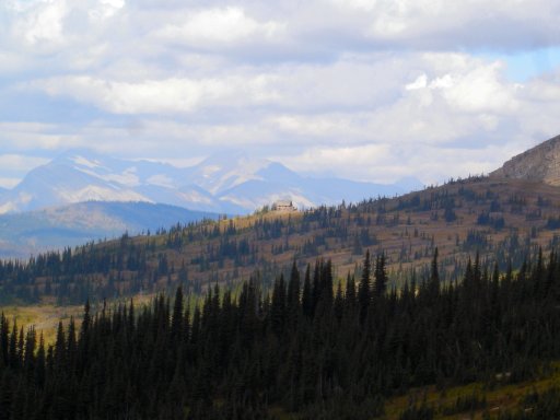 glacier hiking.jpg